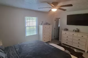 2487 Birdie Rd, Griffin, GA 30223 - Photo 20