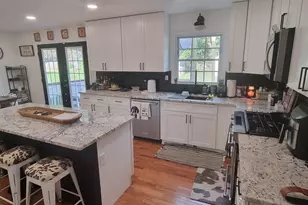 2487 Birdie Rd, Griffin, GA 30223 - Photo 10