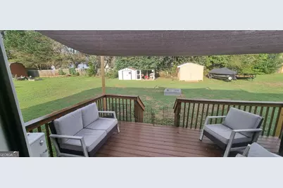 2487 Birdie Road, Griffin, GA 30223 - Photo 24