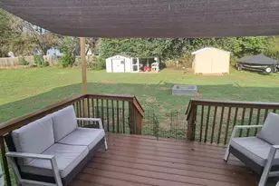 2487 Birdie Rd, Griffin, GA 30223 - Photo 24