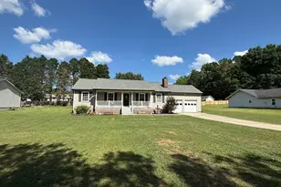 2487 Birdie Rd, Griffin, GA 30223 - Photo 2