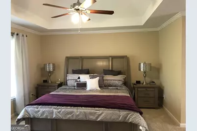 2017 Grove Park Court, Marietta, GA 30062 - Photo 18