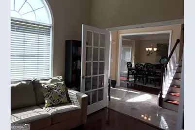 2017 Grove Park Court, Marietta, GA 30062 - Photo 6