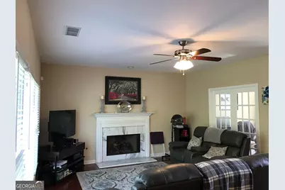 2017 Grove Park Court, Marietta, GA 30062 - Photo 12
