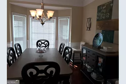2017 Grove Park Court, Marietta, GA 30062 - Photo 10