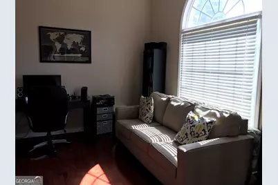2017 Grove Park Court, Marietta, GA 30062 - Photo 8