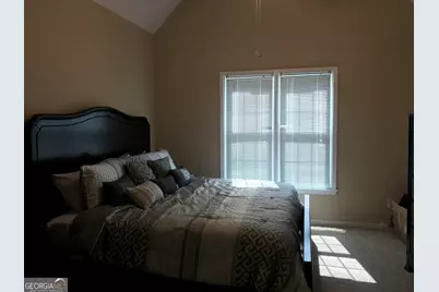 2017 Grove Park Court, Marietta, GA 30062 - Photo 20