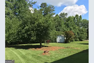 2017 Grove Park Court, Marietta, GA 30062 - Photo 38