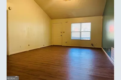 9143 Fairway Court, Riverdale, GA 30274 - Photo 2