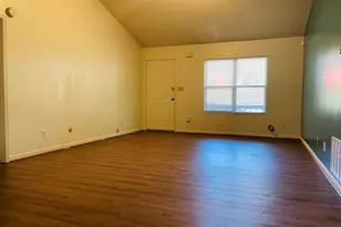 9143 Fairway Ct, Riverdale, GA 30274 - Photo 2