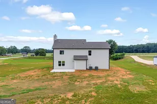 1331 S Fairview Rd, Lavonia, GA 30553 - Photo 66