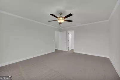 1331 S Fairview Road, Lavonia, GA 30553 - Photo 44