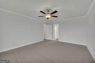 1331 S Fairview Rd, Lavonia, GA 30553 - Photo 44