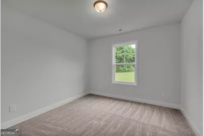 1331 S Fairview Road, Lavonia, GA 30553 - Photo 36