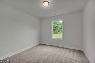 1331 S Fairview Rd, Lavonia, GA 30553 - Photo 36