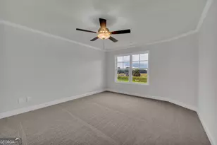 1331 S Fairview Rd, Lavonia, GA 30553 - Photo 42