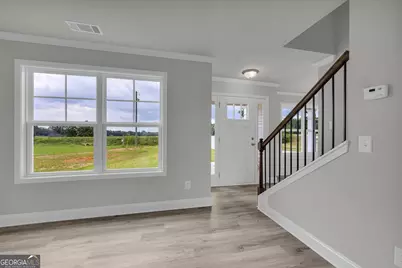 1331 S Fairview Road, Lavonia, GA 30553 - Photo 6
