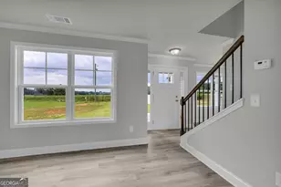 1331 S Fairview Rd, Lavonia, GA 30553 - Photo 6