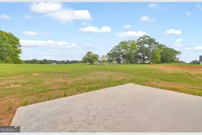 1331 S Fairview Road, Lavonia, GA 30553 - Photo 18