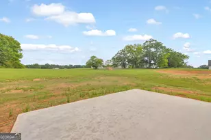 1331 S Fairview Rd, Lavonia, GA 30553 - Photo 18