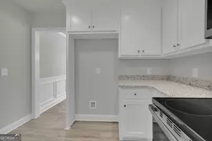 1331 S Fairview Rd, Lavonia, GA 30553 - Photo 14