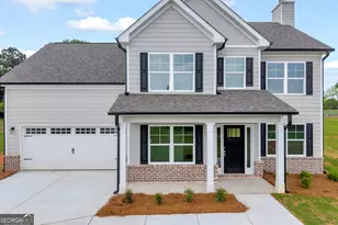 1331 S Fairview Rd, Lavonia, GA 30553 - Photo 58