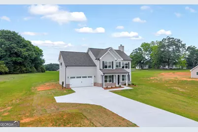 1331 S Fairview Road, Lavonia, GA 30553 - Photo 64