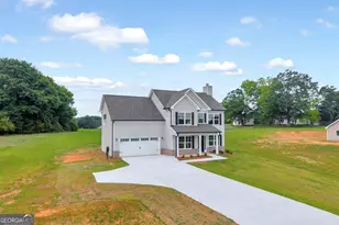 1331 S Fairview Rd, Lavonia, GA 30553 - Photo 64