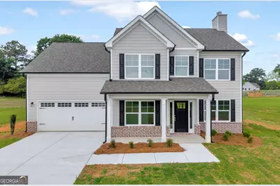 1331 S Fairview Road, Lavonia, GA 30553 - Photo 60