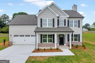 1331 S Fairview Rd, Lavonia, GA 30553 - Photo 60