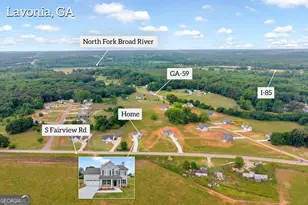 1331 S Fairview Rd, Lavonia, GA 30553 - Photo 56