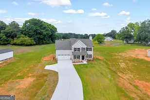1331 S Fairview Rd, Lavonia, GA 30553 - Photo 62