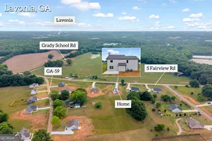 1331 S Fairview Rd, Lavonia, GA 30553 - Photo 54