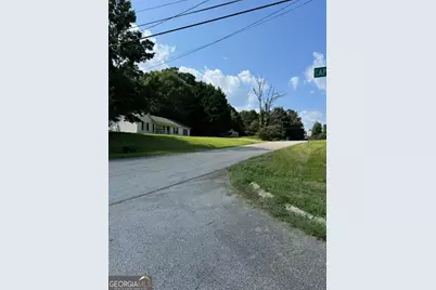 0 Tidewater Avenue, Hampton, GA 30228 - Photo 2