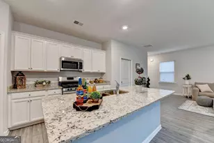 111 Horned Owl Ave, Braselton, GA 30517 - Photo 18
