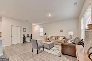 111 Horned Owl Ave, Braselton, GA 30517 - Photo 10