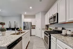 111 Horned Owl Ave, Braselton, GA 30517 - Photo 22