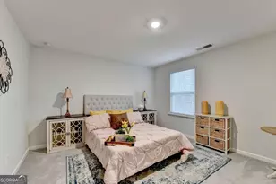 111 Horned Owl Ave, Braselton, GA 30517 - Photo 26