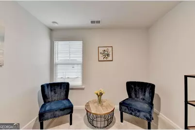 111 Horned Owl Avenue, Braselton, GA 30517 - Photo 42
