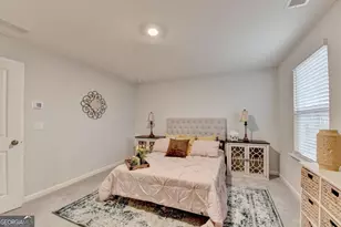 111 Horned Owl Ave, Braselton, GA 30517 - Photo 28