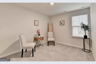 111 Horned Owl Avenue, Braselton, GA 30517 - Photo 38