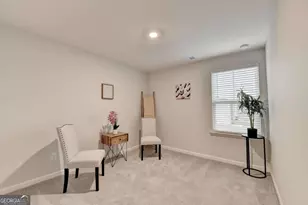 111 Horned Owl Ave, Braselton, GA 30517 - Photo 38