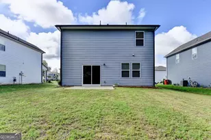 111 Horned Owl Ave, Braselton, GA 30517 - Photo 46
