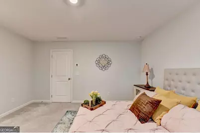 111 Horned Owl Avenue, Braselton, GA 30517 - Photo 30