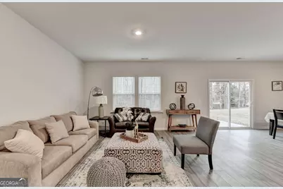 111 Horned Owl Avenue, Braselton, GA 30517 - Photo 6