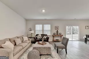 111 Horned Owl Ave, Braselton, GA 30517 - Photo 6
