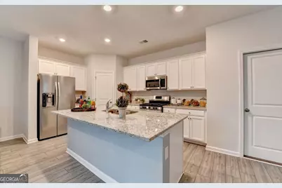 111 Horned Owl Avenue, Braselton, GA 30517 - Photo 14