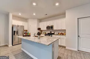 111 Horned Owl Ave, Braselton, GA 30517 - Photo 14