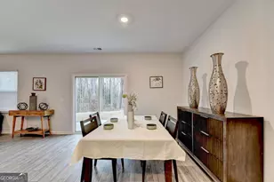 111 Horned Owl Ave, Braselton, GA 30517 - Photo 16