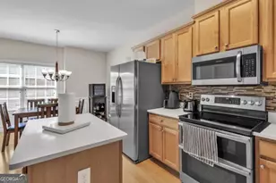 2275 Spin Drift Way, Lawrenceville, GA 30043 - Photo 16